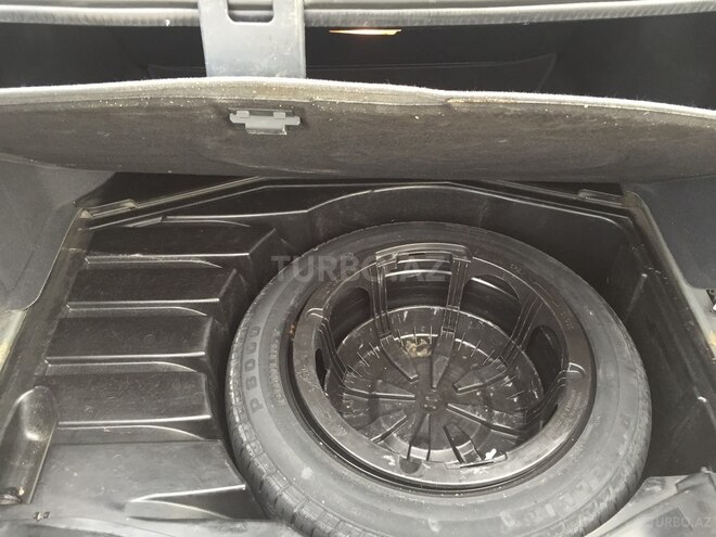 Mercedes C 200 2001, 300,000 km - 2.0 l - Bakı