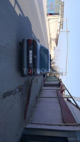 Mercedes E 230 1990, 320,975 km - 0.2 l - Bakı