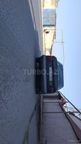 Mercedes E 230 1990, 320,975 km - 0.2 l - Bakı