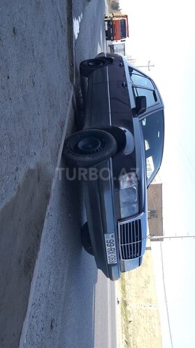 Mercedes E 230 1990, 320,975 km - 0.2 l - Bakı
