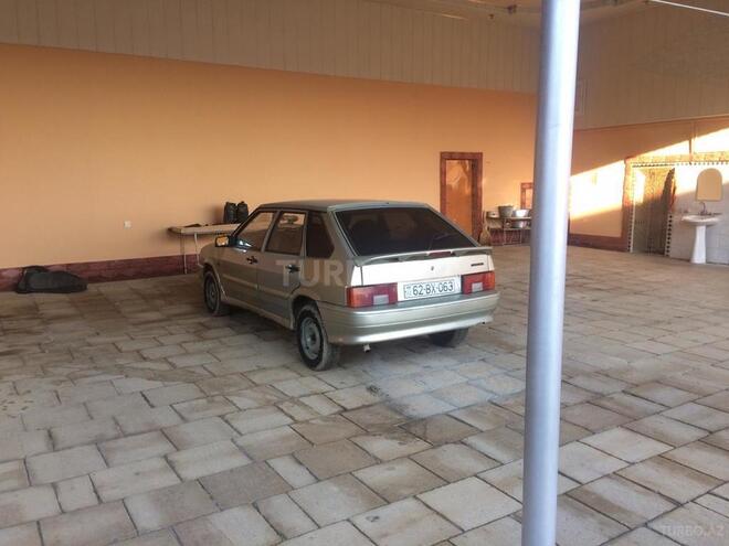 LADA (VAZ) 2114 2006, 262,000 km - 1.5 l - Bakı