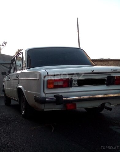 LADA (VAZ) 2106 1999, 144,125 km - 1.5 l - Xaçmaz