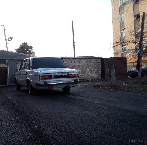 LADA (VAZ) 2106 1999, 144,125 km - 1.5 l - Xaçmaz