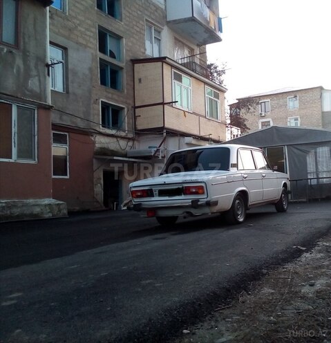 LADA (VAZ) 2106 1999, 144,125 km - 1.5 l - Xaçmaz