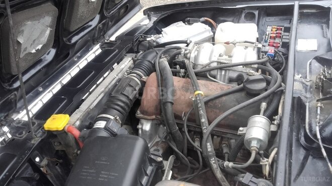 LADA (VAZ) 2107 2010, 230,000 km - 1.6 л - Şəmkir