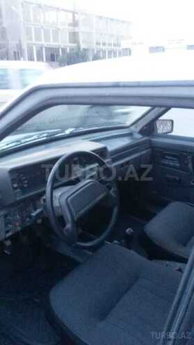 LADA (VAZ) 21099 1999, 275,000 km - 0.2 л - Sumqayıt