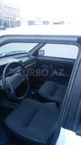 LADA (VAZ) 21099 1999, 275,000 km - 0.2 л - Sumqayıt
