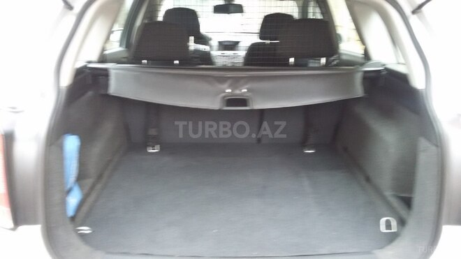 Opel Astra 2009, 147,000 km - 1.4 l - Bakı