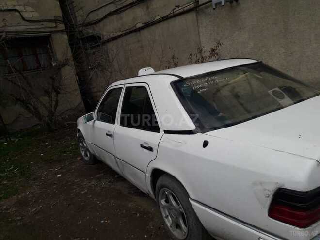 LADA (VAZ) 2107 1986, 125,369 km - 2.3 l - Gəncə