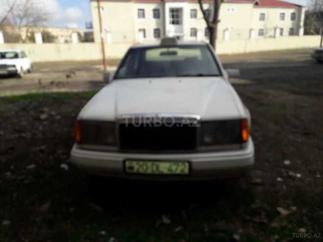 LADA (VAZ) 2107 1986, 125,369 km - 2.3 l - Gəncə