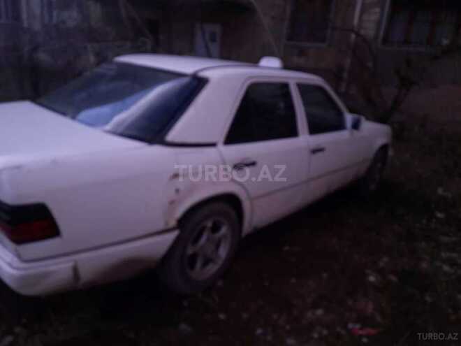 LADA (VAZ) 2107 1986, 125,369 km - 2.3 l - Gəncə