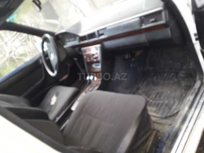 LADA (VAZ) 2107 1986, 125,369 km - 2.3 l - Gəncə