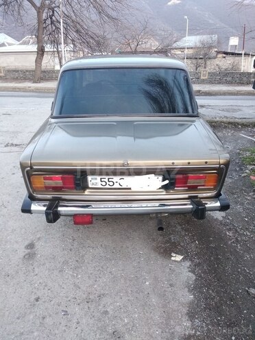 LADA (VAZ) 2106 2000, 178,000 km - 1.6 л - Şəki