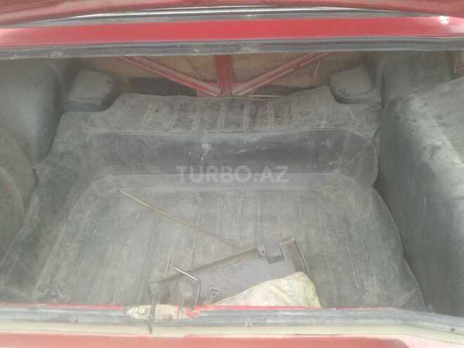 LADA (VAZ) 2105 1983, 313,313 km - 1.5 l - Sumqayıt