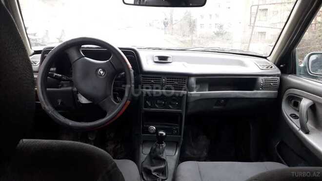 Daewoo Nexia 1995, 386,758 km - 1.5 l - Bakı