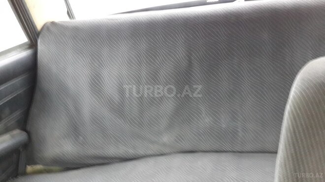 LADA (VAZ) 2106 1988, 150,000 km - 1.5 l - Bakı