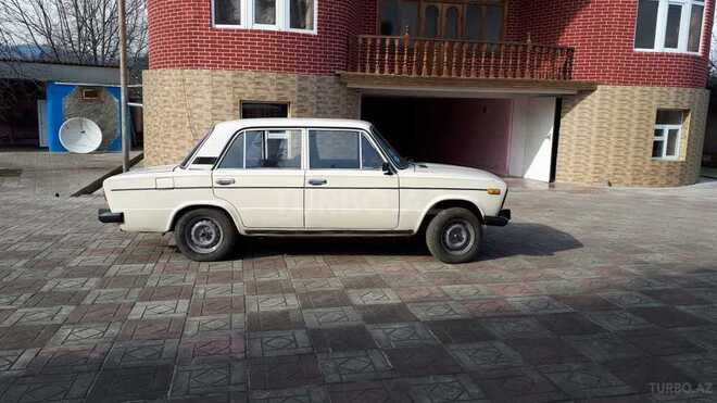 LADA (VAZ) 2106 1993, 100,000 km - 1.6 l - Lənkəran