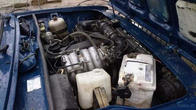 LADA (VAZ) 2107 2004, 86,000 km - 1.6 л - Şamaxı