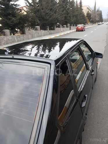 LADA (VAZ) 2114 2010, 196,000 km - 1.6 л - Zaqatala