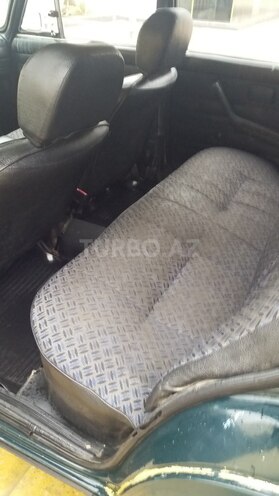 LADA (VAZ) 2106 2003, 125 km - 1.5 л - Bərdə