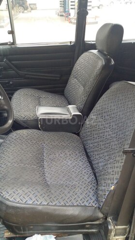 LADA (VAZ) 2106 2003, 125 km - 1.5 л - Bərdə