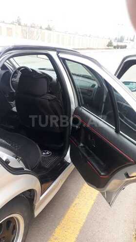 BMW 320 1994, 364,015 km - 2.0 l - Gəncə