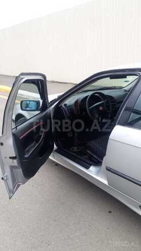 BMW 320 1994, 364,015 km - 2.0 l - Gəncə