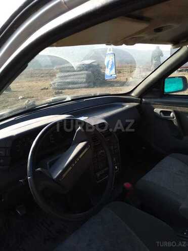 LADA (VAZ) 2110 2004, 129,000 km - 16.0 l - Xaçmaz