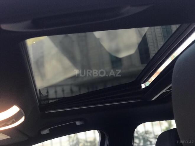 Mercedes E 220 2013, 135,800 km - 2.2 l - Bakı