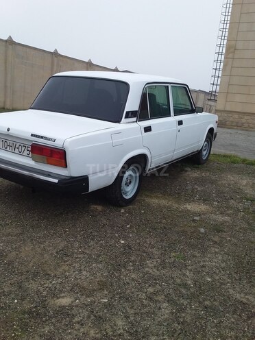 LADA (VAZ) 2107 1999, 200,000 km - 1.6 l - Bakı