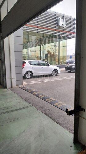 Hyundai i30 2009, 72,553 km - 1.6 l - Bakı