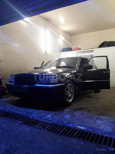 Mercedes C 220 1993, 622,187 km - 0.2 л - Bakı