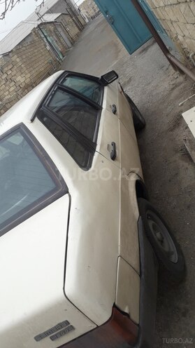 LADA (VAZ) 21099 1992, 210,919 km - 0.2 l - Bakı