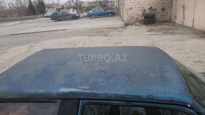 LADA (VAZ) 2108 1989, 2,000,000 km - 0.2 l - Sumqayıt