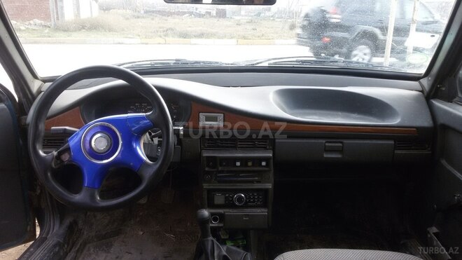 LADA (VAZ) 2108 1989, 2,000,000 km - 0.2 l - Sumqayıt