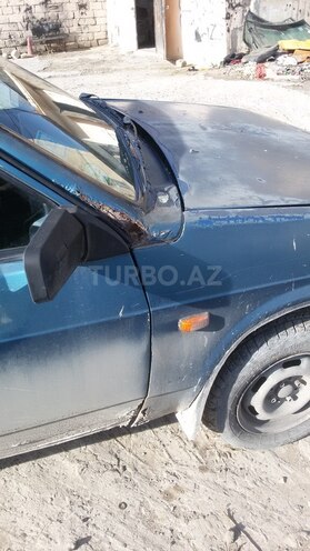 LADA (VAZ) 2108 1989, 2,000,000 km - 0.2 l - Sumqayıt