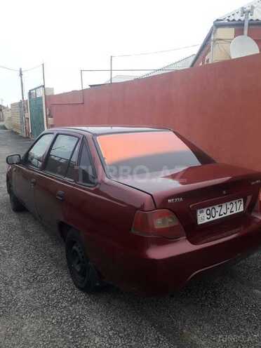 Daewoo Nexia 2008, 290,000 km - 1.5 l - Sumqayıt