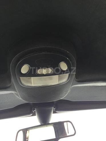 LADA (VAZ) Niva 2010, 101,000 km - 1.7 l - Sumqayıt