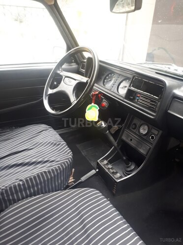 LADA (VAZ) 2107 2010, 860,962 km - 1.5 l - Sumqayıt