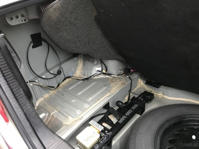 Mercedes C 230 1999, 152,000 km - 2.3 l - Bakı
