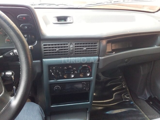 Daewoo Nexia 2008, 433,520 km - 1.5 l - Bakı