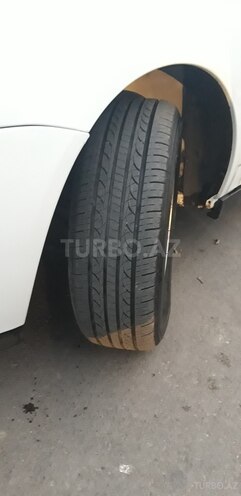 LADA (VAZ) Priora 2013, 159,000 km - 1.6 л - Mingəçevir