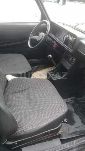 LADA (VAZ) 2107 2010, 80,000 km - 0.2 l - Gəncə