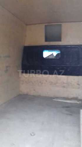 Ford Transit 2000, 258,000 km - 2.4 л - Bakı