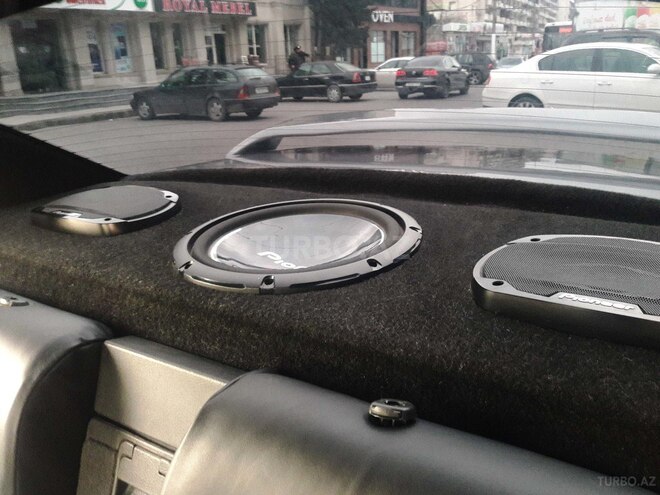 Opel Vectra 1992, 227,000 km - 2.0 л - Bakı
