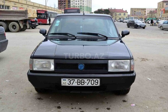 Tofas Sahin 2004, 118,000 km - 1.6 л - Bakı