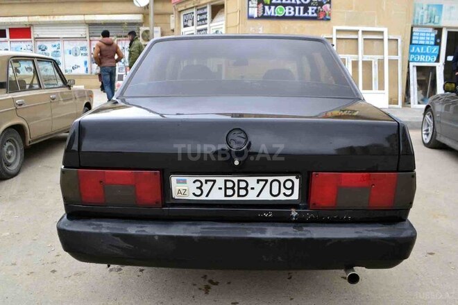 Tofas Sahin 2004, 118,000 km - 1.6 л - Bakı