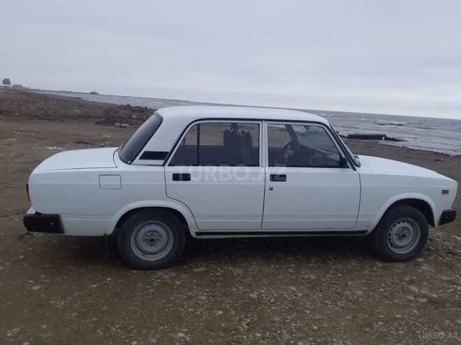 LADA (VAZ) 2107 2006, 67,087 km - 1.6 l - Sumqayıt