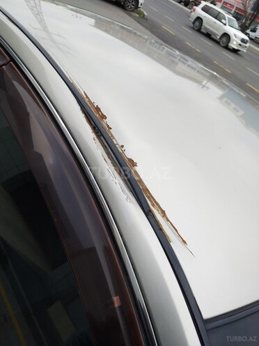 Nissan Teana 2005, 283,000 km - 2.5 л - Bakı