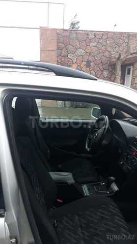 Mercedes C 220 2000, 39,500 km - 2.2 l - Bakı